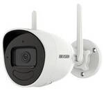 HIKVISION DS-2CV2041G2-IDW(2.8mm)(W) 311325365 Wi-Fi Netzwerkkamera