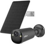 Dahua Technology DH-KIT/BF4CA-XL/M0508 DH-KIT/BF4CA-XL/M0508 Bluetooth&reg;, WLAN...