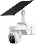 Dahua Technology DH-KIT/BP4A-4G/M0508 DH-KIT/BP4A-4G/M0508 Kabellos IP