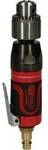KS Tools 515.5520 3/8 SlimPOWER Mini-Druckluft-Stabbohrmaschine, 7.000U/min