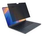 Kensington MagPro Elite Blickschutzfilter MacBook 38,1 cm (15) K58306WW Apple Apple