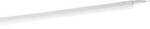 OSRAM HOMELIGHTING LED Switch Batten 1200 mm 14 W 3000 K LED-Unterbauleuchte LED 14 W