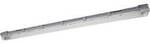 OSRAM HOMELIGHTING Submarine Through Wiring 120cm 15W 4000K LED-Au&szlig;enstrahler 15.00