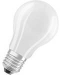 OSRAM HOMELIGHTING 4099854348051 LED EEK A (A - G) E27 7.2 W Warmwei&szlig; 3 St.