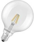 OSRAM HOMELIGHTING 4099854466274 LED EEK D (A - G) E27 3.4 W Warmwei&szlig; (&Oslash; x H)