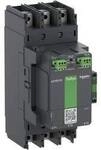 Schneider Electric LC1G115LSEA Leistungssch&uuml;tz 3 Schlie&szlig;er 75 kW mit...