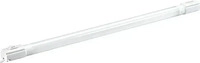 OSRAM HOMELIGHTING TubeKIT LED 1500mm 21.5W 3000K LED-Lichtleiste 21.50 W Warmwei&szlig;