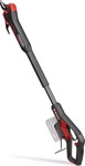 EINHELL PROFESSIONAL 3408360, Einhell Professional 3408360 GP-LS 18/35 Li BL-Solo