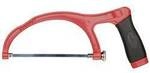Gedore RED R93350021 3301609 B&uuml;gels&auml;ge 150 mm