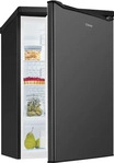 BOMANN 772581, Bomann VS 7258 dix-look 55cm C 133L K&uuml;hlschrank EEK: C (A - G)...