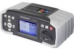 VOLTCRAFT IST 3000E Installationstester-Set mit aktivem EVSE Testkabel VDE-Norm 0100,