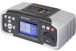 VOLTCRAFT IST 1000 Installationstester VDE-Norm 0100 EN 61557 VC-14986100
