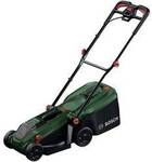 Bosch Home and Garden Rotak 18V-32 Akku-Rasenm&auml;her 06008B9P00