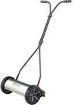 GARDENA Spindelm&auml;her Comfort 330 Hand Spindelm&auml;her Schnittbreite (max.) 33 cm