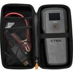 CTEK 40-625 Ladespannungs-Booster