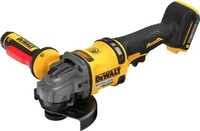 DEWALT DCG418SHDN-XJ, DEWALT DCG418SHDN-XJ DCG418SHDN-XJ Akku-Winkelschleifer...