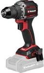 Einhell Professional TP-CD 18/70-C Li BL - Solo 4514335 Akku-Bohrschrauber 18 V