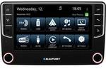 Blaupunkt Wolfsburg 648 Autoradio Android Auto&trade;, Apple CarPlay, DAB+ Tuner