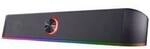 Trust GXT 619 Thorne PC-Lautsprecher USB 6 W Schwarz 24007
