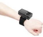 Hoverair SP93R019 Handgelenkband