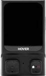 Hoverair SP93R002 Fernbedienung