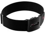 Polar Verity Sense OHR Sensor Pulssensor Gr&ouml;&szlig;e: L-XXL Schwarz 920116764