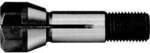Spannzange PFERD TOOLS 90110430
