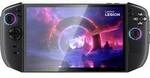 Lenovo Legion Go 2 Screen Protector Displayschutz-Set GXJ1R97823
