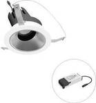 EVN F02R14AM1327L38P F02R14AM1327L38P LED-Deckenstrahler