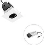 EVN F09RXXXM1330L55P F09RXXXM1330L55P LED-Deckenstrahler