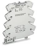 WAGO 787-2803 DC/DC-Wandler Inhalt 1 St.