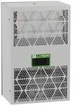 Schneider Electric NSYCU350DG K&uuml;hlger&auml;t 1 St.