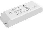 EVN SLK12050 LED-Trafo Konstantspannung 12 V/DC 1 St.