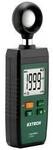 Extech LT250W LT250W Luxmeter