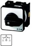 Eaton 011695 T0-2-8181/EZ Tastschalter 1 St.