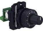 Schneider Electric XB5AD912R470K XB5AD912R470K Potentiometer 1 St.