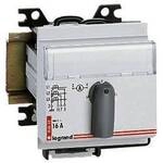 Legrand 004652 Voltmeter Umschalter 1 St.