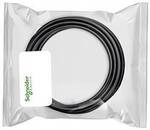 Schneider Electric VW3S8101R50 Erweiterungsmodul