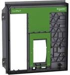 Schneider Electric C33158 Frontblende 1 St.