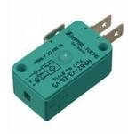 Pepperl+Fuchs Induktiver Sensor b&uuml;ndig PNP NBB2-V3-E2-V5 087720