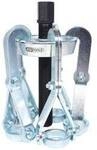 KS Tools 6700015 Radnaben-Abzieher Anzahl Haken 5