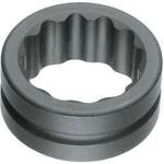 GEDORE 31 R 30 Einsatzring f&uuml;r Freilaufknarren UD-Profil 30 mm 6247480