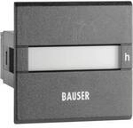 Bauser 3801/008.2.1.0.1.2-001