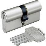 Basi V5000-1020 Profil-Doppelzylinder 40 / 50mm