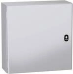 Schneider Electric NSYS3DC5520 Wandgeh&auml;use (B x H x T) 500 x 500 x 200 mm...