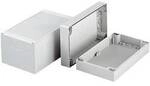 OKW ROBUST C2008121 C2008121 Universal-Geh&auml;use 120 x 80 x 60 ABS Lichtgrau (RAL