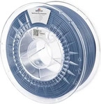 SPECTRUM FILAMENTS 80837, Spectrum Filaments 80837 PLA Premium Filament PLA hohe