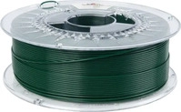 SPECTRUM FILAMENTS 81656, Spectrum Filaments 81656 Filament ESD PLA ESD-sicher,