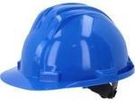 KS Tools 1170021 117.0021 Schutzhelm EN 397