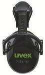 uvex K10H 2630210 Kapselgeh&ouml;rschutz 28 dB 1 Paar